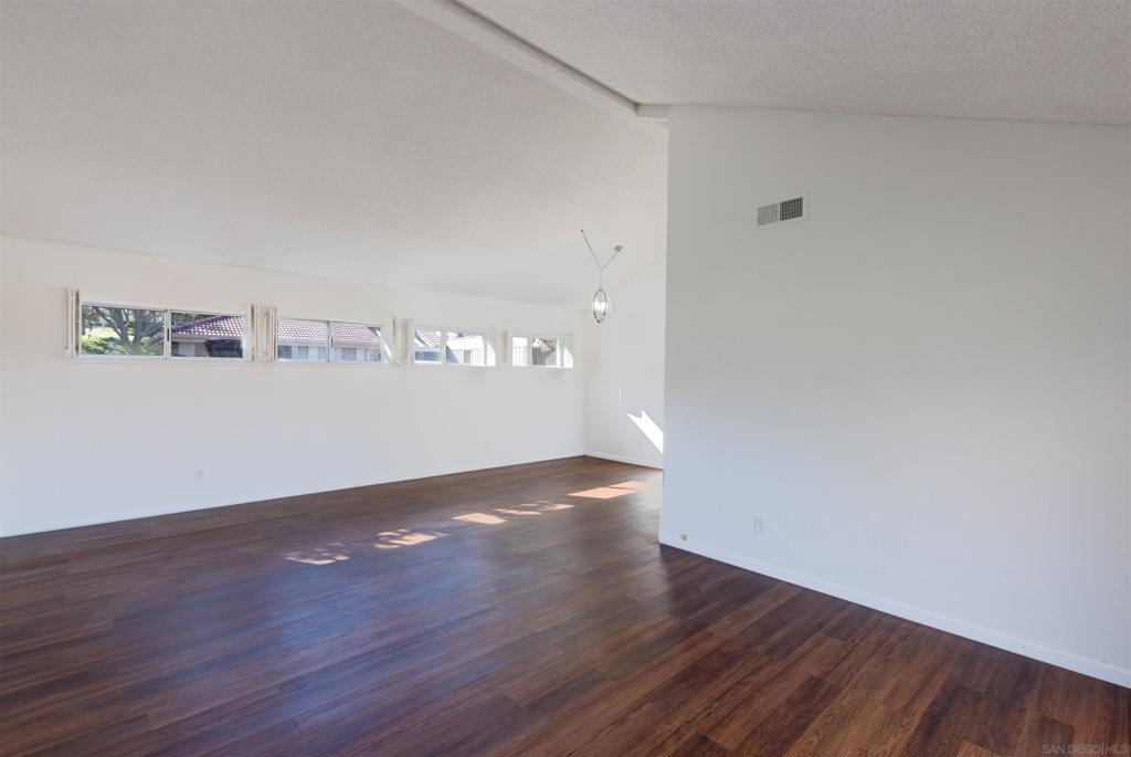 MLS #250041009SD image #7