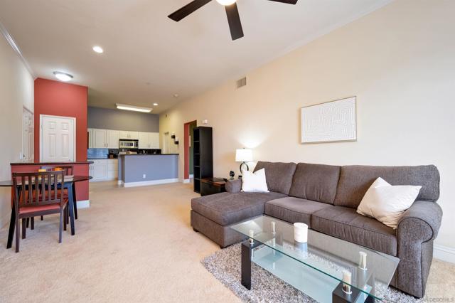 MLS #250041059SD image #0