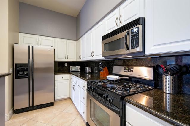 MLS #250041059SD image #10