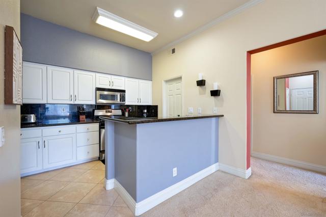 MLS #250041059SD image #11