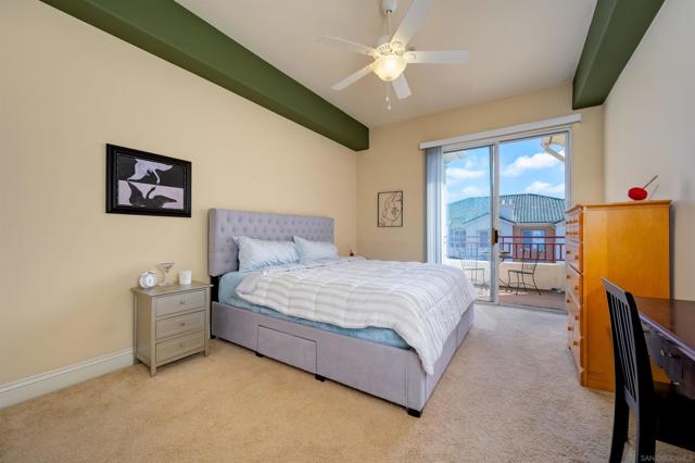 MLS #250041059SD image #12