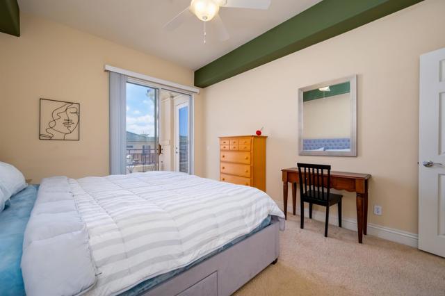 MLS #250041059SD image #13