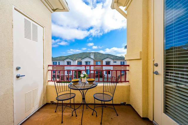 MLS #250041059SD image #14