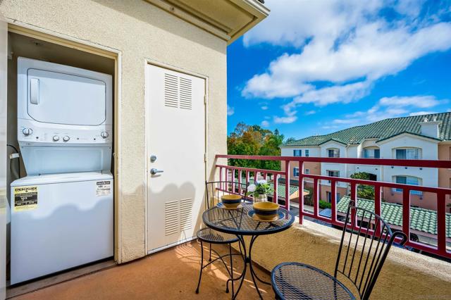 MLS #250041059SD image #16