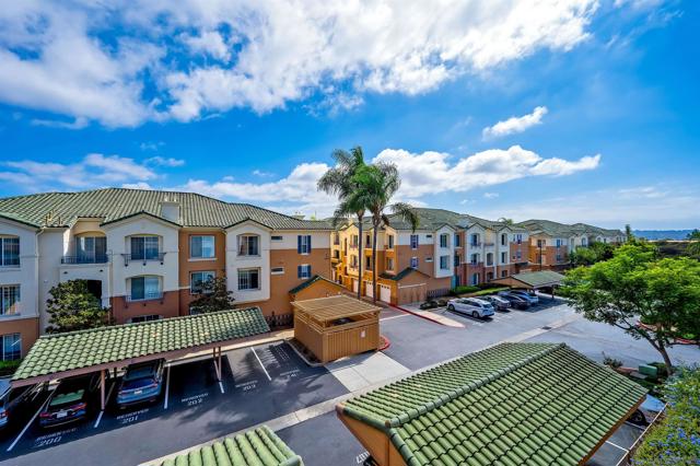 MLS #250041059SD image #17