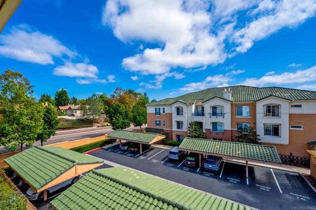 MLS #250041059SD image #18