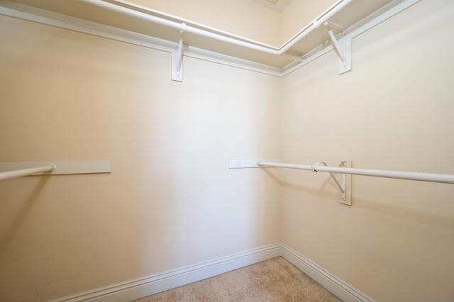 MLS #250041059SD image #20