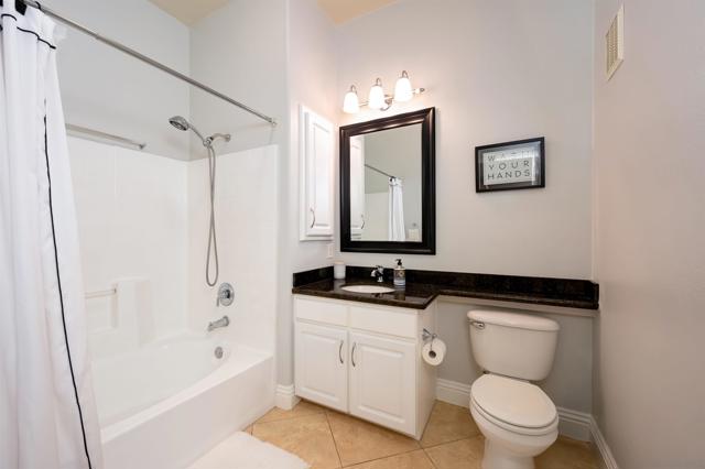 MLS #250041059SD image #21