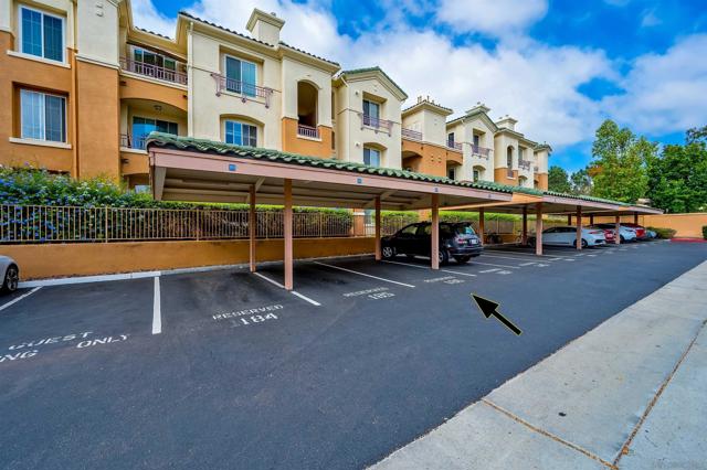 MLS #250041059SD image #22