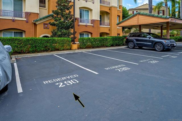 MLS #250041059SD image #23