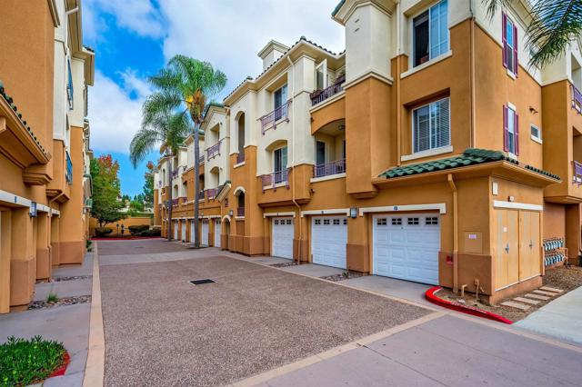 MLS #250041059SD image #24