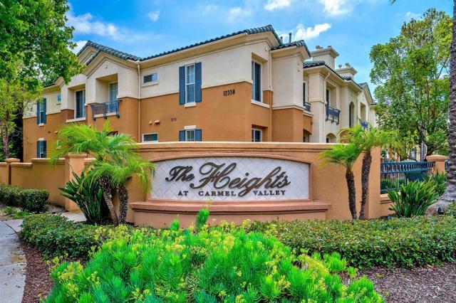 MLS #250041059SD image #25