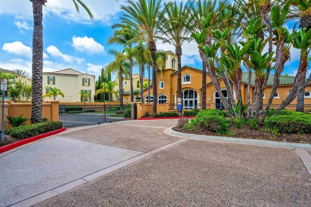 MLS #250041059SD image #26