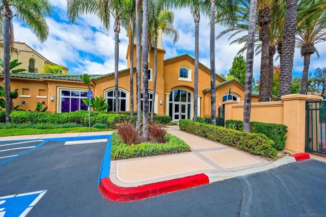 MLS #250041059SD image #27