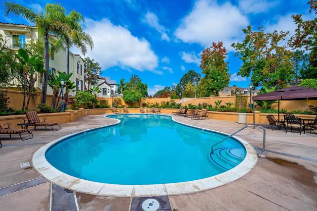 MLS #250041059SD image #28