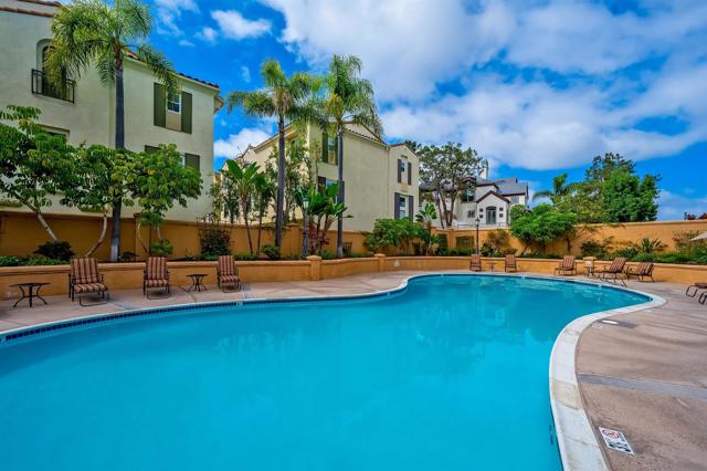 MLS #250041059SD image #29