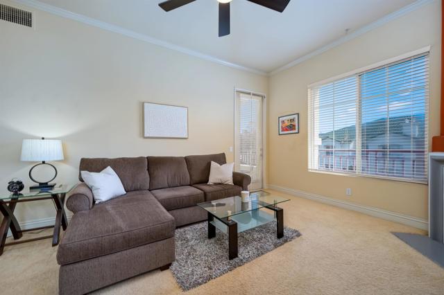 MLS #250041059SD image #3