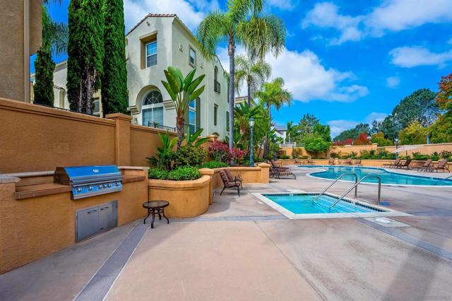 MLS #250041059SD image #30