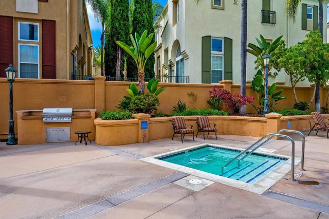 MLS #250041059SD image #31