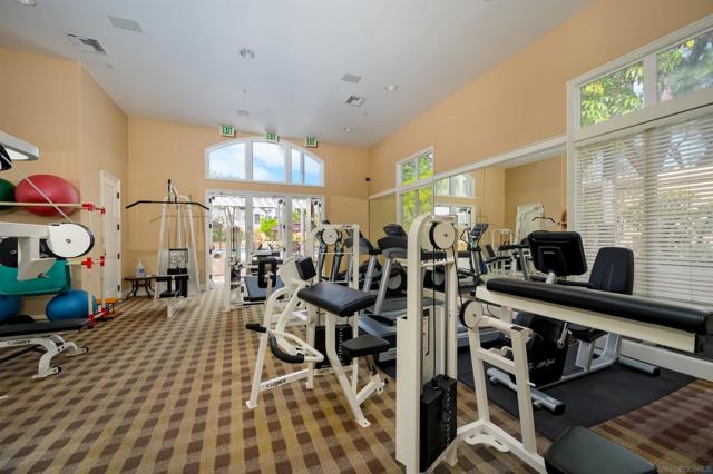 MLS #250041059SD image #32