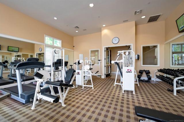 MLS #250041059SD image #33