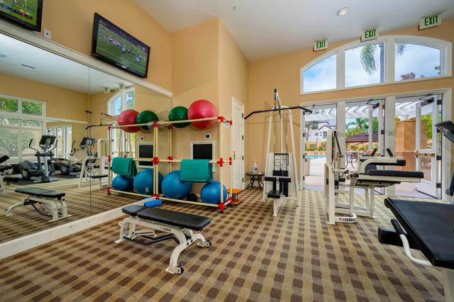 MLS #250041059SD image #34