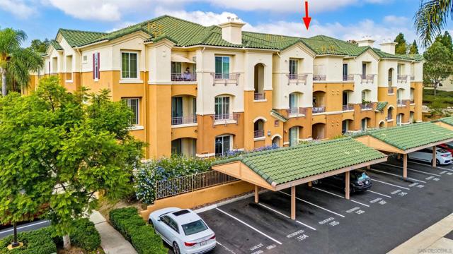 MLS #250041059SD image #35