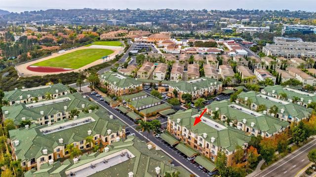 MLS #250041059SD image #37