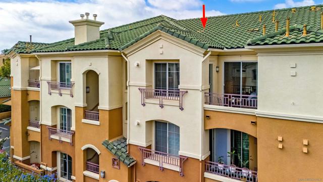 MLS #250041059SD image #38