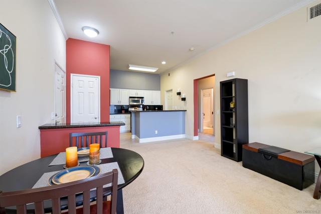 MLS #250041059SD image #4