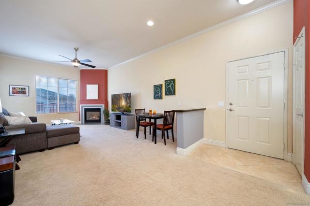 MLS #250041059SD image #40