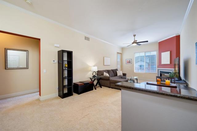 MLS #250041059SD image #41