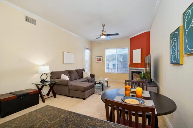 MLS #250041059SD image #42