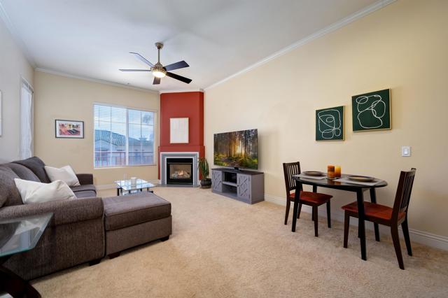 MLS #250041059SD image #43