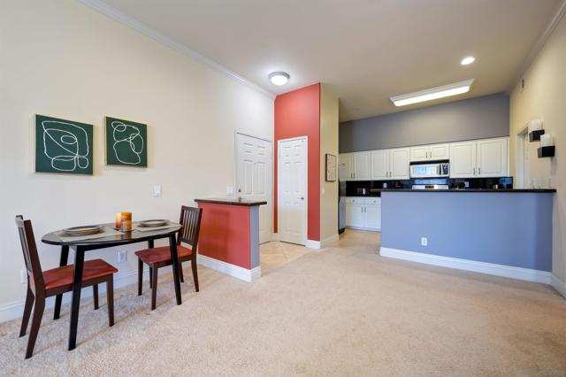 MLS #250041059SD image #5