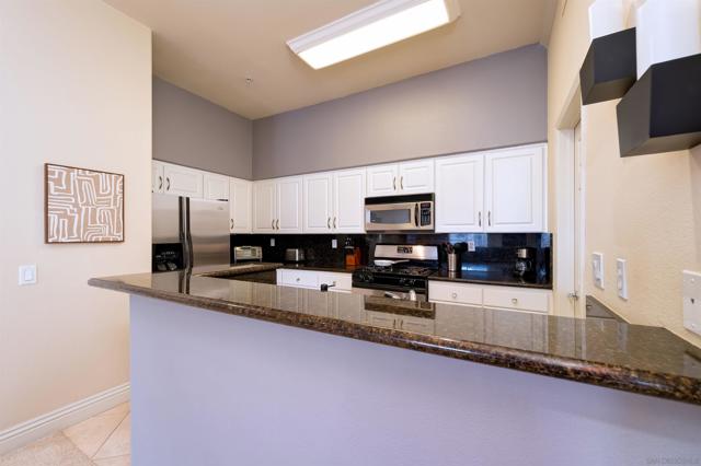 MLS #250041059SD image #6