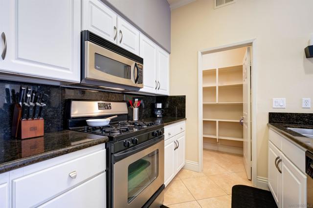 MLS #250041059SD image #7