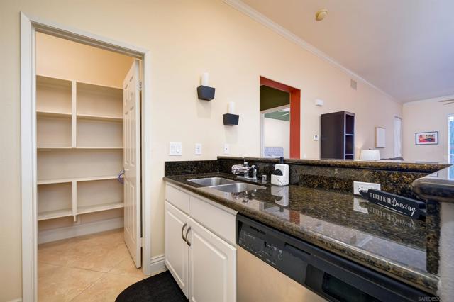 MLS #250041059SD image #8