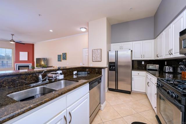 MLS #250041059SD image #9