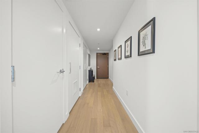 MLS #250041072SD image #1