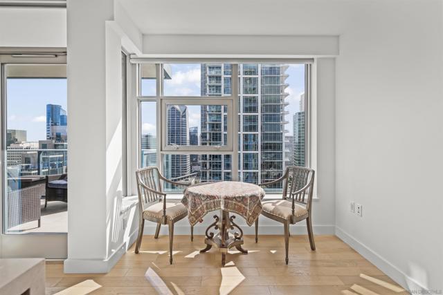 MLS #250041072SD image #10