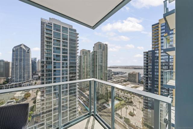 MLS #250041072SD image #11