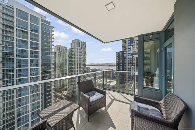 MLS #250041072SD image #12