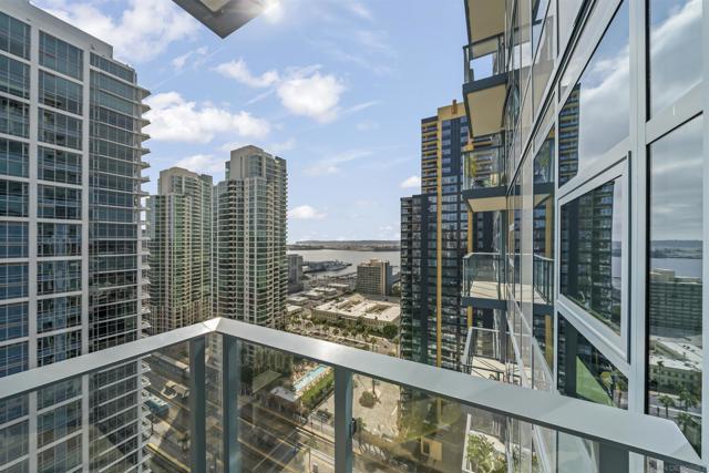 MLS #250041072SD image #13