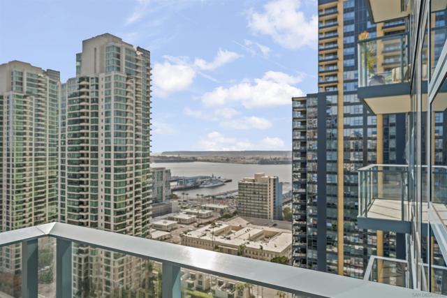 MLS #250041072SD image #14