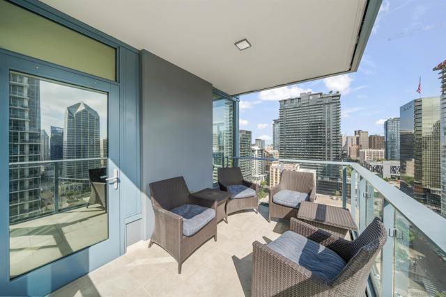 MLS #250041072SD image #15