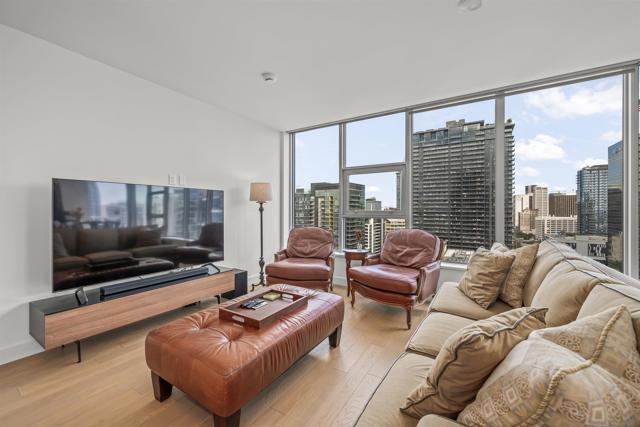 MLS #250041072SD image #16