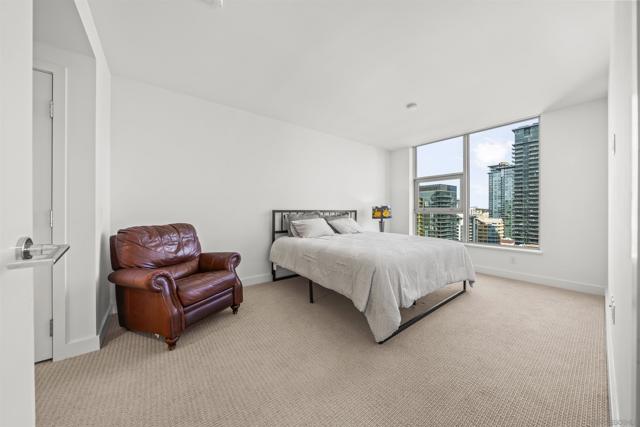 MLS #250041072SD image #18