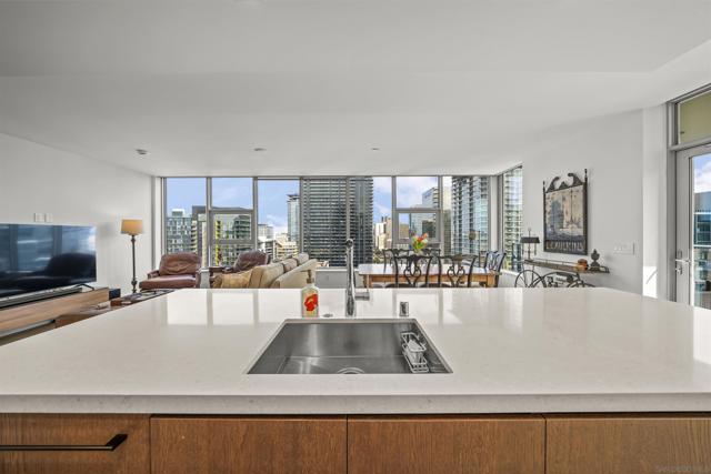 MLS #250041072SD image #2