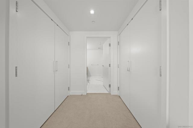 MLS #250041072SD image #20